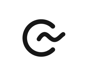 Csign App Logo